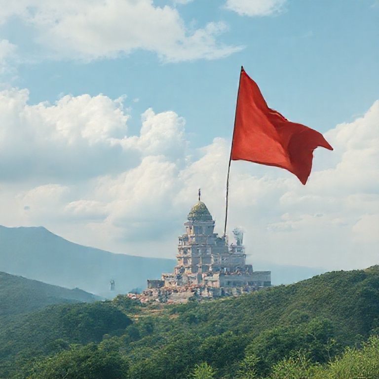 ฤกษ์คลอด ฤกษ์ผ่าคลอด เดือนเมษายน 2568 วันมงคล เวลาดี สำหรับลูกรัก